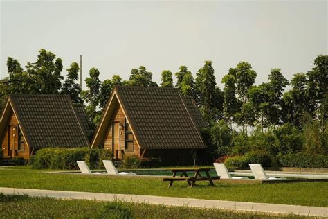 cabin resort bulacan|15 Best CABIN RESORTS near MANILA 2024 (Bulacan, Rizal, .